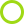 AI Powered Skill Assessment