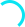 AI Powered Skill Assessment