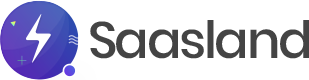 hiringtools.co