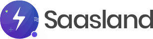 hiringtools.co