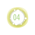 Step 4