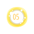 Step 5