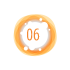 Step 6