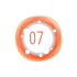 Step 7